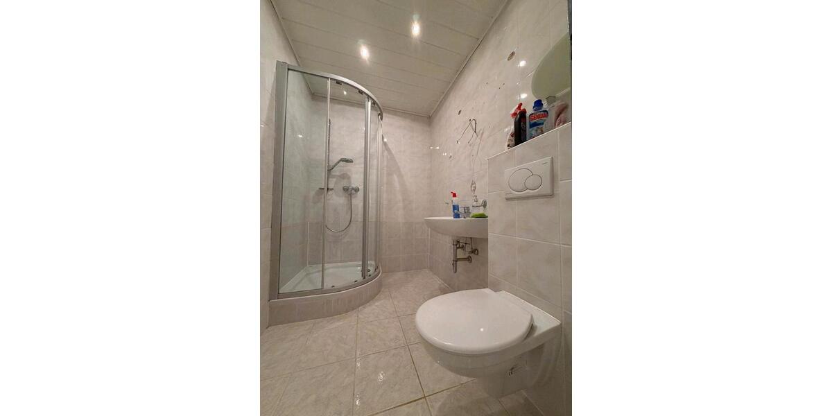 Erdgeschoßwohnung Gevelsberg - 3 Zimmer, 70 m&sup2;, 189.000&euro; | Angebot:27499374