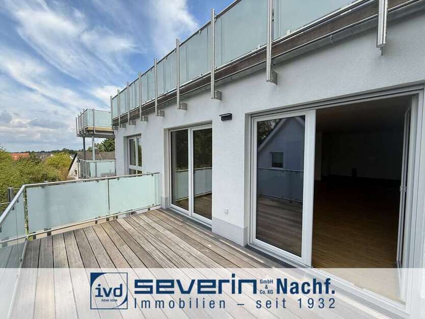 Wohnung zum Kaufen in Dortmund 569.000 € 124.69 m²