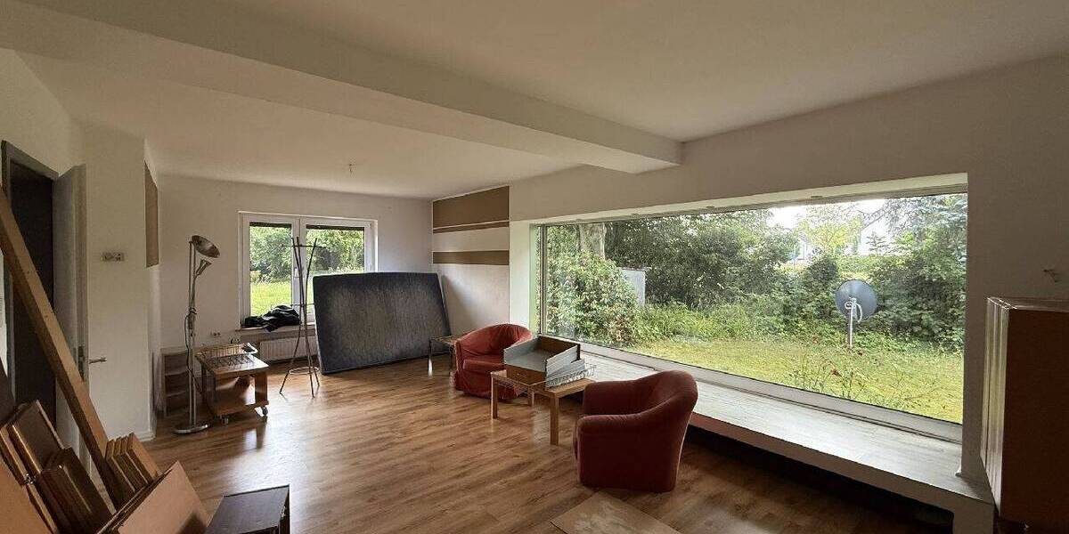 Einfamilienhaus Dortmund Brackel - 4 Zimmer, 100 m&sup2;, 620.000&euro; | Angebot:26470795