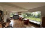 Einfamilienhaus Dortmund Brackel - 4 Zimmer, 100 m&sup2;, 620.000&euro; | Angebot:26470795