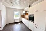 Doppelhaushälfte Hemer - 8 Zimmer, 155 m&sup2;, 1.399&euro; | Angebot:26283572