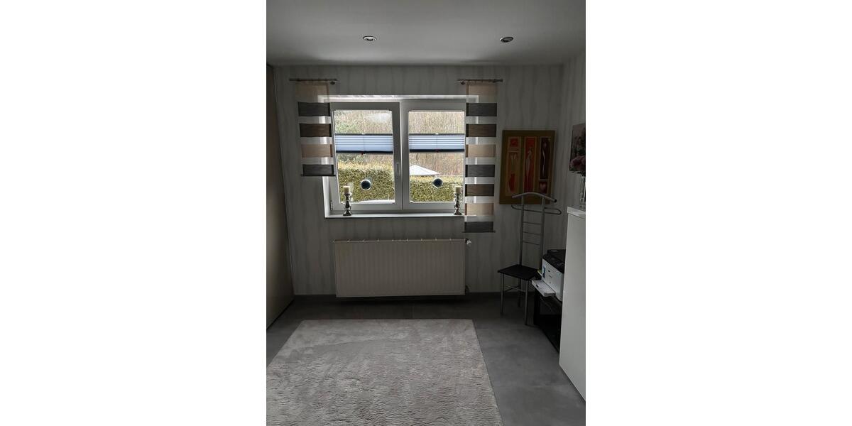 Erdgeschoßwohnung Castrop-Rauxel Deinighausen - 3 Zimmer, 96 m&sup2;, 298.000&euro; | Angebot:25899906