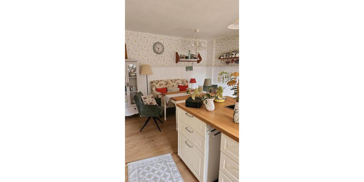 Mehrfamilienhaus, Wohnhaus Hemer - 8 Zimmer, 280 m&sup2;, 470.000&euro; | Angebot:27257591