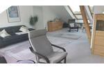 Dachgeschoßwohnung Recklinghausen Grullbad - 3.5 Zimmer, 150 m&sup2;, 995&euro; | Angebot:24382805