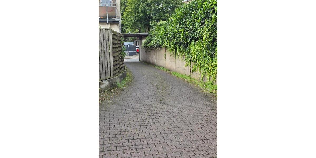 Gewerbeobjekt Gelsenkirchen Gelsenkirchen-Mitte - 550&euro; | Angebot:24839601