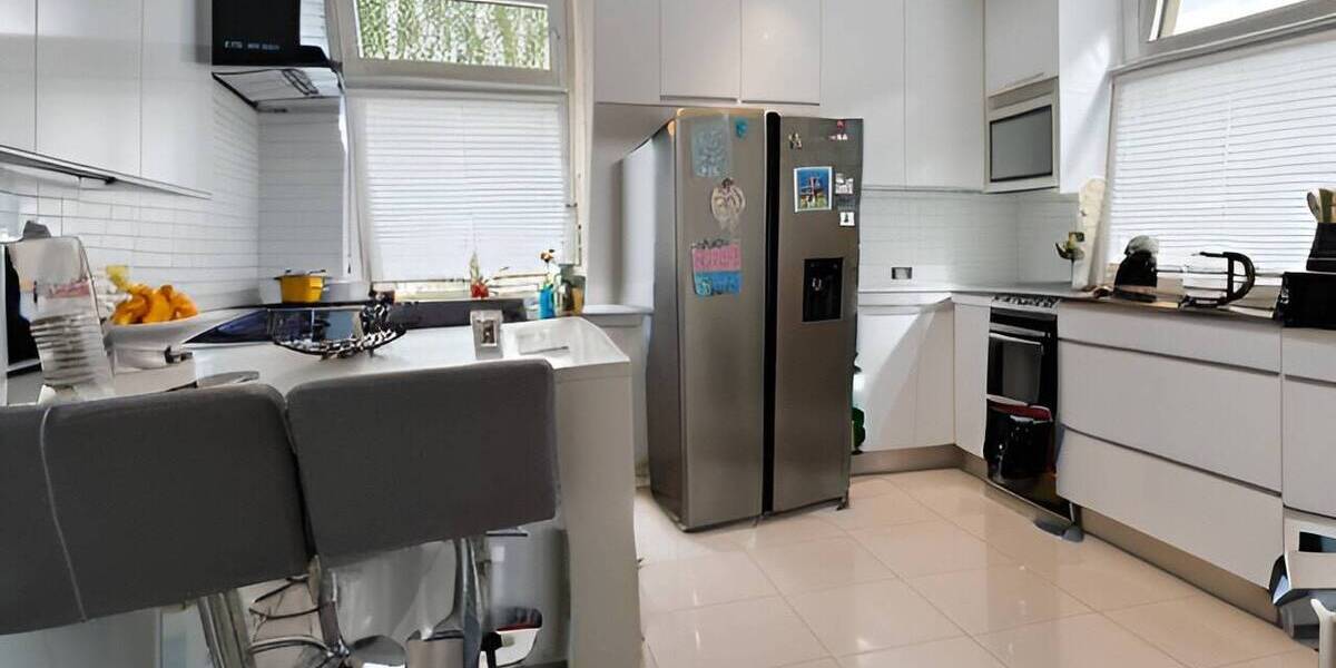 Etagenwohnung Herne Herne-Mitte - 2 Zimmer, 79 m&sup2;, 135.000&euro; | Angebot:24114533