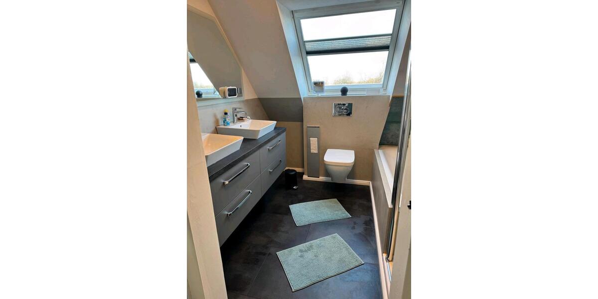 Maisonettenwohnung Herten Bertlich - 6 Zimmer, 150 m&sup2;, 320.000&euro; | Angebot:24849280