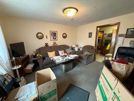 Doppelhaushälfte Iserlohn Nußberg - 6 Zimmer, 160 m&sup2;, 249.000&euro; | Angebot:25775675