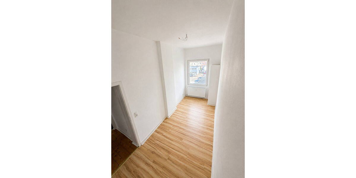 Etagenwohnung Dortmund Mitte - 3 Zimmer, 80 m&sup2;, 820&euro; | Angebot:26814317