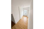 Etagenwohnung Dortmund Mitte - 3 Zimmer, 80 m&sup2;, 820&euro; | Angebot:26814317
