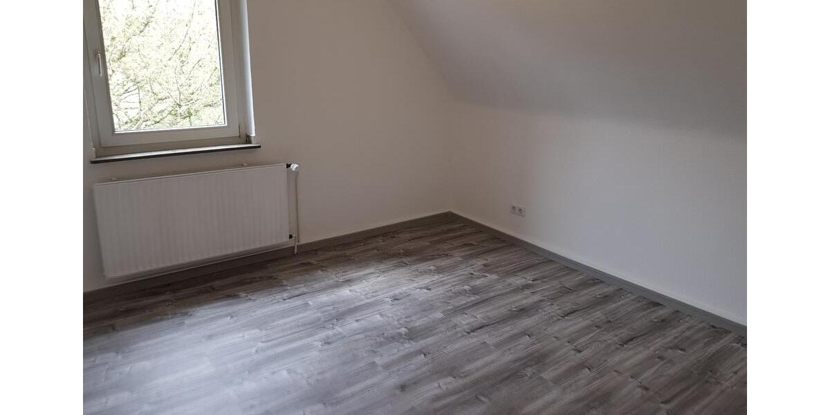 Dachgeschoßwohnung Herne Eickel - 2 Zimmer, 50 m&sup2;, 480&euro; | Angebot:25637329