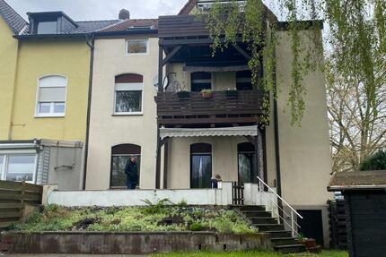 Haus Kamen - 9 Zimmer, 247 m&sup2;, 599.000&euro; | Angebot:24781845