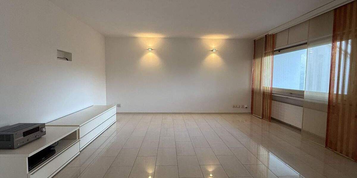 Mehrfamilienhaus, Wohnhaus Herten Langenbochum - 7 Zimmer, 260 m&sup2;, 499.000&euro; | Angebot:25687352