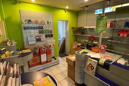 Gewerbeobjekt Hattingen - 1.225&euro; | Angebot:24657229