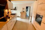 Maisonettenwohnung Dortmund Aplerbeck - 4.5 Zimmer, 107 m&sup2;, 349.000&euro; | Angebot:27122793