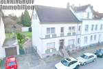Mehrfamilienhaus, Wohnhaus Holzwickede - 7 Zimmer, 189 m&sup2;, 269.000&euro; | Angebot:24710488