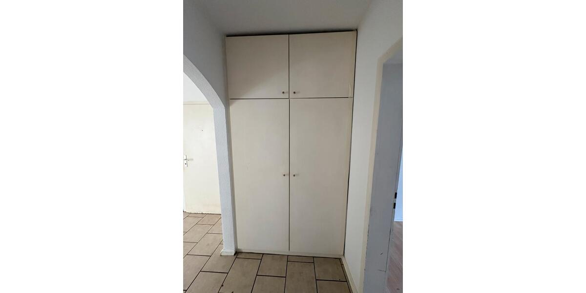 Etagenwohnung Dortmund Aplerbeck - 3 Zimmer, 88 m&sup2;, 750&euro; | Angebot:26402867