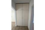 Etagenwohnung Dortmund Aplerbeck - 3 Zimmer, 88 m&sup2;, 750&euro; | Angebot:26402867