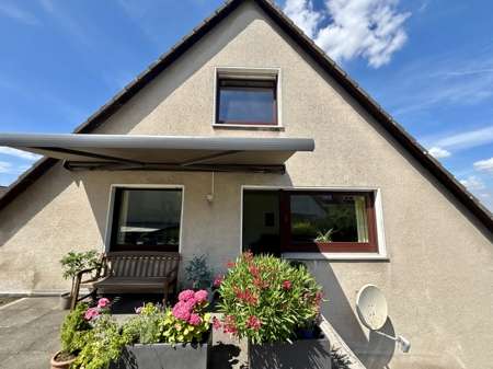 Etagenwohnung Dortmund Aplerbeck - 3 Zimmer, 94 m&sup2;, 285.000&euro; | Angebot:27439497