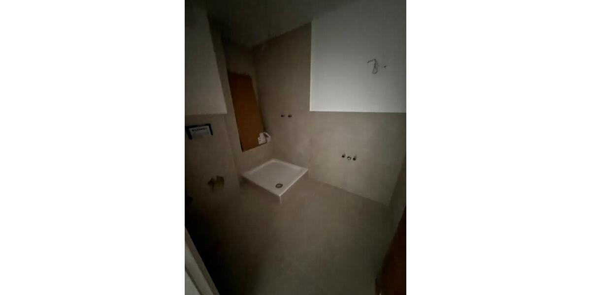 Etagenwohnung Herne Baukau - 2 Zimmer, 52 m&sup2;, 410&euro; | Angebot:24793689