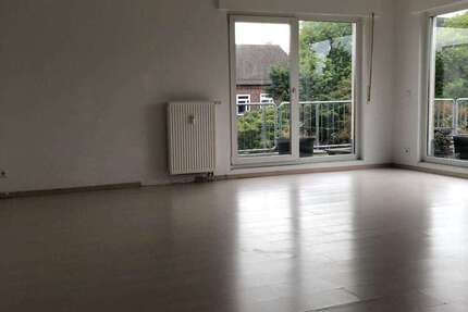 Wohnung zum Mieten in Recklinghausen 445 € 64.48 m²