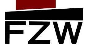 FZW
