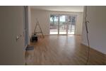 Erdgeschoßwohnung Bochum Höntrop - 3 Zimmer, 94 m&sup2;, 419.000&euro; | Angebot:26538036