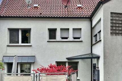 Haus zum Kaufen in Olfen 298.500 € 244 m² 9 zimmer