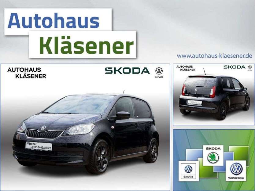 Citigo