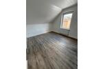 Etagenwohnung Bochum Werne - 1 Zimmer, 67 m&sup2;, 750&euro; | Angebot:25988633