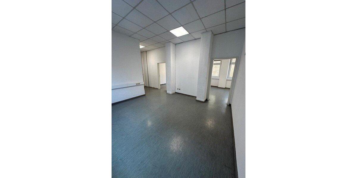 Gewerbeobjekt Iserlohn Gerlingsen - 800&euro; | Angebot:26302467