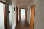 Etagenwohnung Hemer - 3.5 Zimmer, 95 m&sup2;, 900&euro; | Angebot:26088189