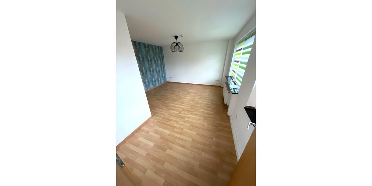 Etagenwohnung Dortmund Hörde - 1 Zimmer, 30 m&sup2;, 300&euro; | Angebot:24658443