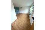 Etagenwohnung Dortmund Hörde - 1 Zimmer, 30 m&sup2;, 300&euro; | Angebot:24658443