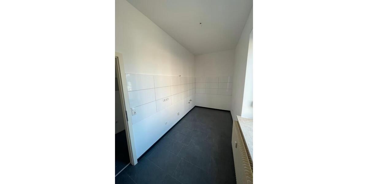 Mehrfamilienhaus, Wohnhaus Bochum Werne - 8 Zimmer, 399.000&euro; | Angebot:23219769