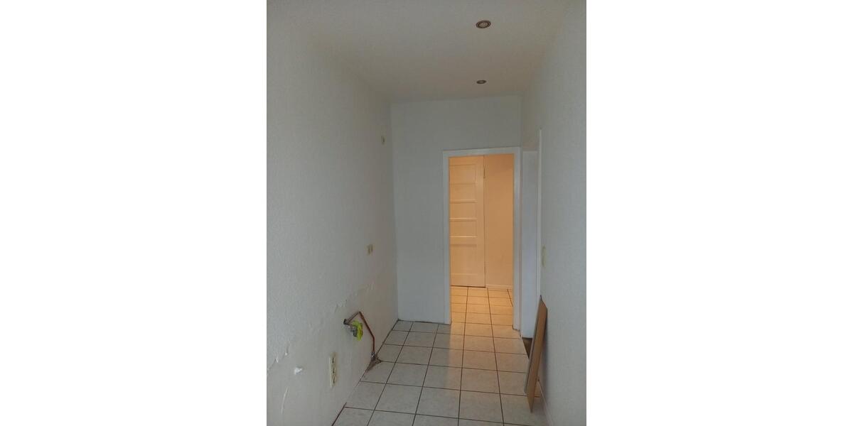 Erdgeschoßwohnung Dortmund Eving - 4 Zimmer, 85 m&sup2;, 660&euro; | Angebot:25909290