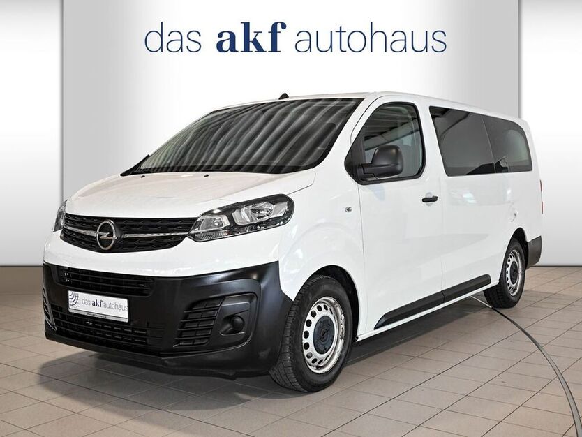Vivaro