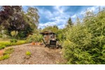 FAMILIENHAUS MIT DG-WOHNUNG & DOPPELGARAGE - Reihenhaus Dortmund Mengede | Angebot:27288972