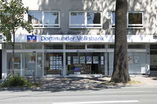 Einzelhandel in Dortmund 195.000 € 72 m² zimmer