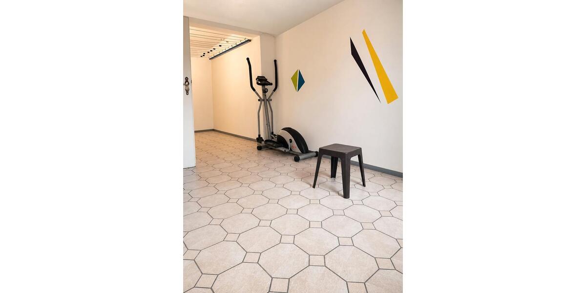 Etagenwohnung Dortmund Mengede - 3.5 Zimmer, 70 m&sup2;, 149.900&euro; | Angebot:27168201
