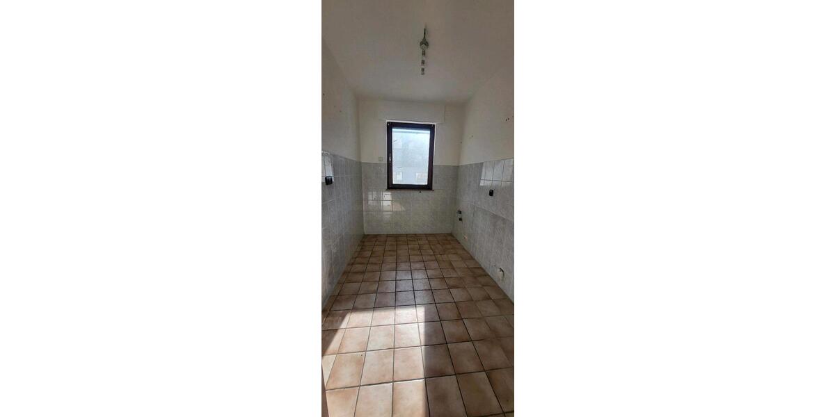 Maisonettenwohnung Altena - 4 Zimmer, 105 m&sup2;, 125.000&euro; | Angebot:26611248