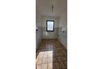 Maisonettenwohnung Altena - 4 Zimmer, 105 m&sup2;, 125.000&euro; | Angebot:26611248