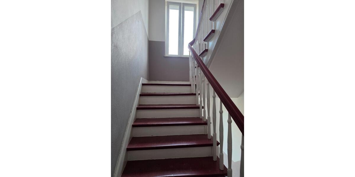 Mehrfamilienhaus, Wohnhaus Recklinghausen Hillerheide - 499.000&euro; | Angebot:26944776