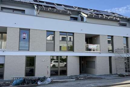 Wohnung Dortmund Aplerbeck - 3 Zimmer, 85 m&sup2;, 1.200&euro; | Angebot:26788527