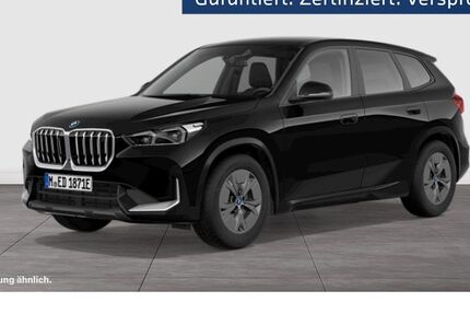 BMW iX1 44.130 km 33.790 &euro; Hagen 58119