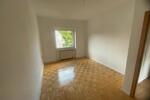 Etagenwohnung Kamen - 2 Zimmer, 59 m&sup2;, 530&euro; | Angebot:25936404