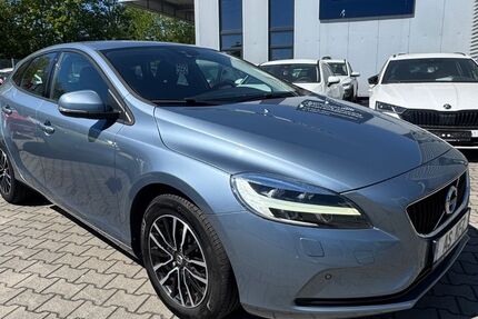 Volvo V40 138.750 km 10.990 &euro; Castrop-Rauxel 44579