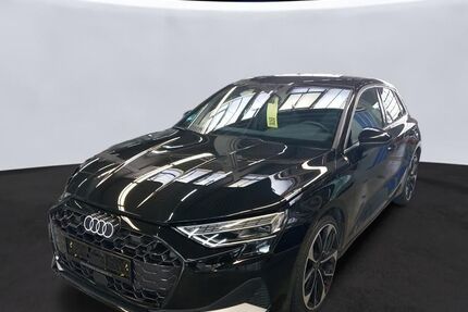 Audi A3 31.441 km 32.415 &euro; Hagen 58091