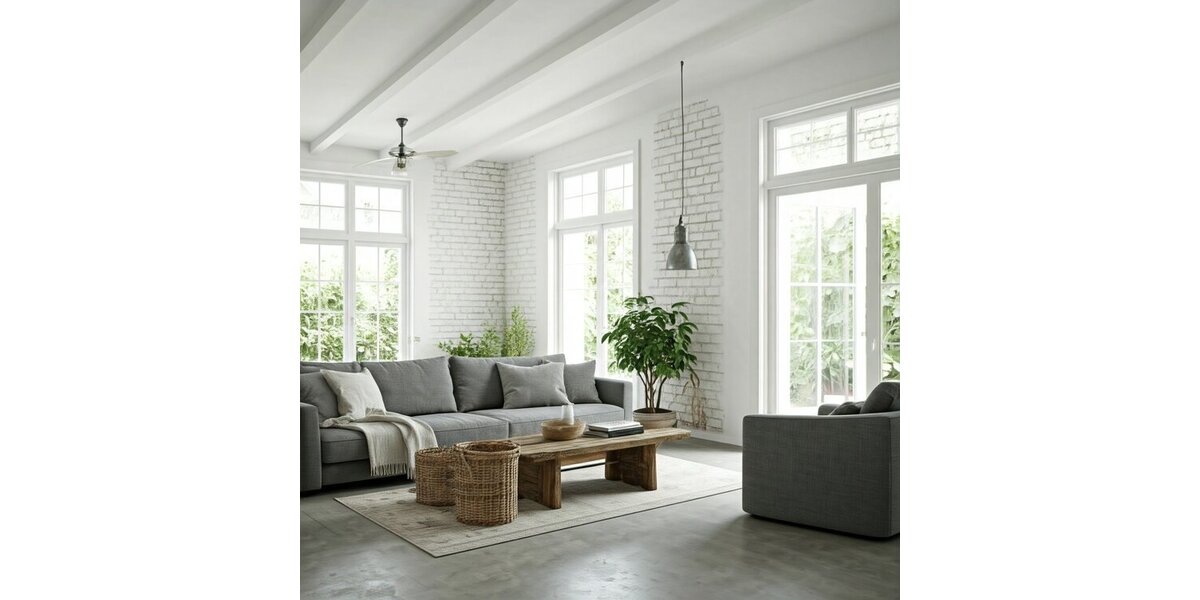 Gestalten Sie Ihr Eigenheim ganz individuell - mit unserem Architekturservice - Gewerbeobjekt Hagen Dahl | Angebot:27493949