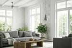 Gestalten Sie Ihr Eigenheim ganz individuell - mit unserem Architekturservice - Gewerbeobjekt Hagen Dahl | Angebot:27493949